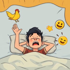 Cerita Kocak Pemain Togel