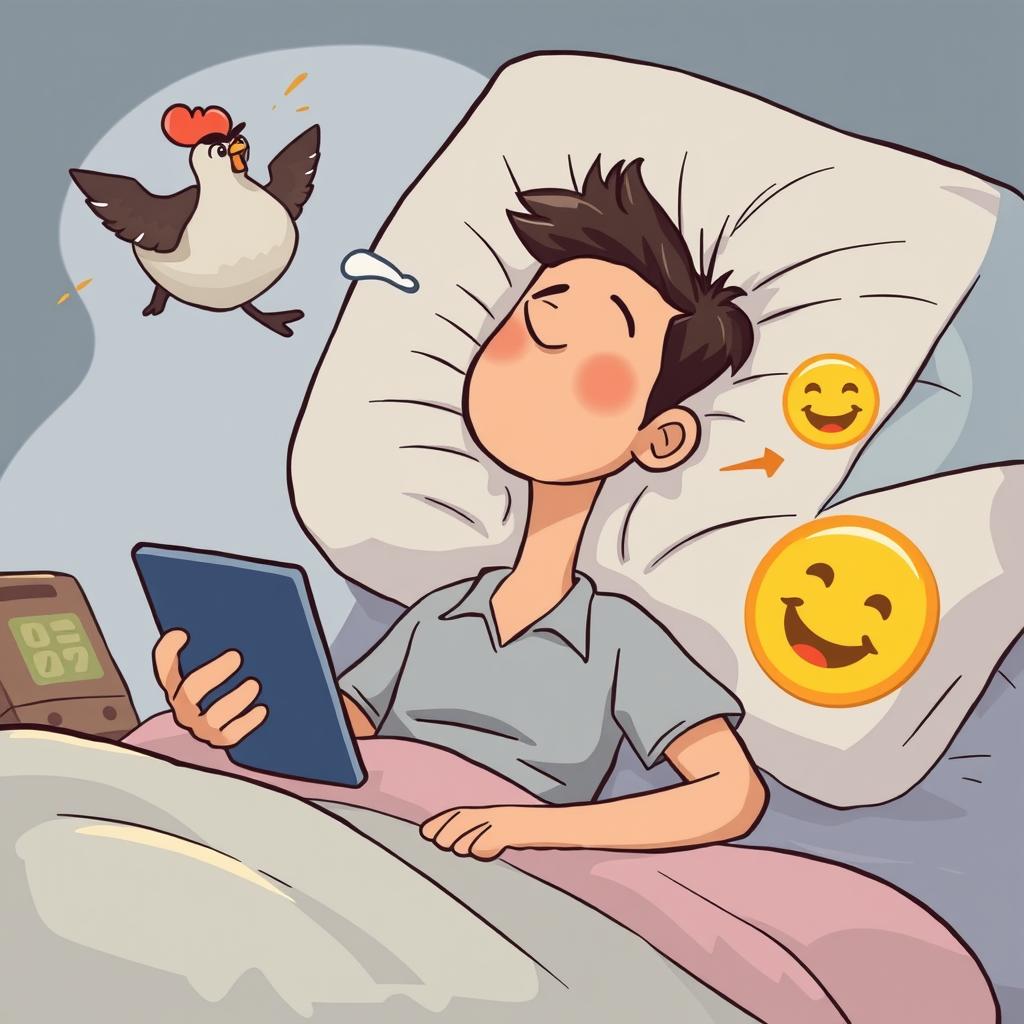 Cerita Kocak Pemain Togel