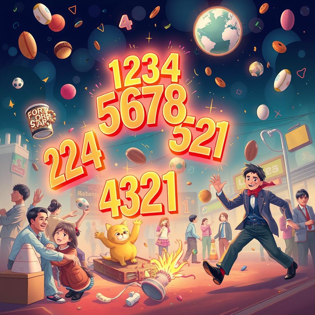 Kalau Angka Togel Bisa Mencatat Kehidupan